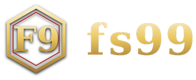 fs99 logo